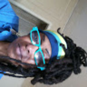 Meet your Posher, Regina